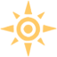 Agumon