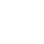 Amaterasu