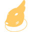 Buizel
