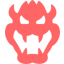 Bowser