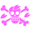 TonyTony Chopper