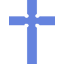 Ciel