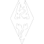 Dragonborn