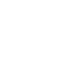Faust