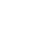 Fox McCloud
