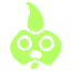 Gooigi