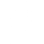 Guy