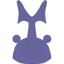 Heracross