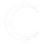 Iori