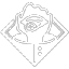 Itadori