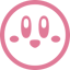 Kirby