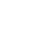 Knuckles