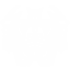 Koromaru