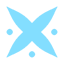 Kula Diamond