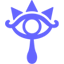 Link