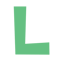 Luigi