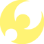 Lunamon
