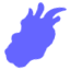 Marumaro