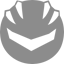 Meta Knight