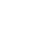 Reddit