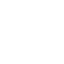 Opaopa
