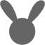 Oswald