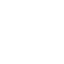 Pac-Man
