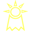 Patamon