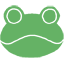 Sanae