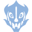 Sans