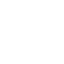 Tentomon