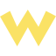 Wario