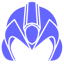 Mega Man X