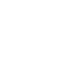 Yomi