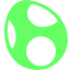 Yoshi