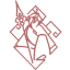 Zhongli